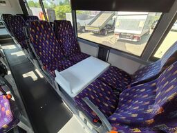 Irisbus SFR160 Arway