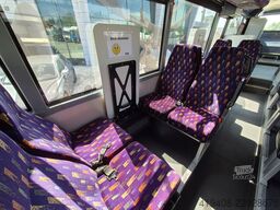 Irisbus SFR160 Arway
