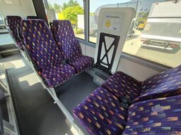 Irisbus SFR160 Arway