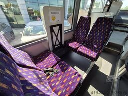 Irisbus SFR160 Arway