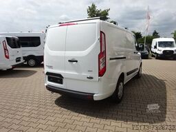 FORD Transit Custom 280 L1H1 LKW VA Trend