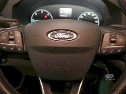 FORD Transit Custom 280 L1H1 LKW VA Trend