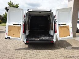 FORD Transit Custom 280 L1H1 LKW VA Trend