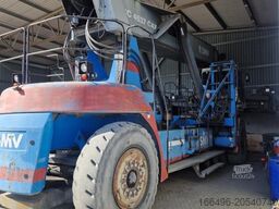 SMV Konecranes SMV SC4537CAX5