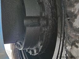 SMV Konecranes SMV SC4537CAX5