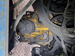 SMV Konecranes SMV SC4537CAX5