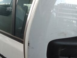 Ford Panama P10 Camper | 2022 | Euro 6 | Venditore professionale