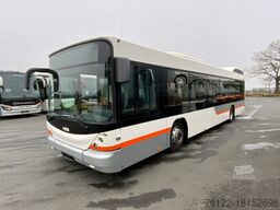 Hess Swiss Diesel BD-N1A /Klima