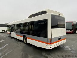 Hess Swiss Diesel BD-N1A /Klima