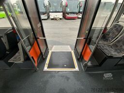 Hess Swiss Diesel BD-N1A /Klima