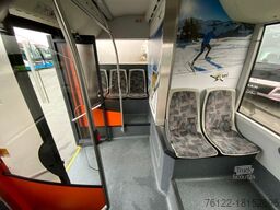 Hess Swiss Diesel BD-N1A /Klima