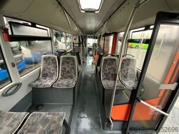 Hess Swiss Diesel BD-N1A /Klima