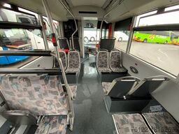 Hess Swiss Diesel BD-N1A /Klima