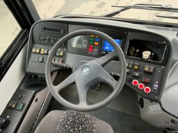 Hess Swiss Diesel BD-N1A /Klima