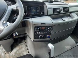 MAN TG-S 26.440K 6x4H  Kipper G.Haus  Bordmatic-Link