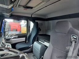 MAN TG-S 26.440K 6x4H  Kipper G.Haus  Bordmatic-Link