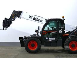 Bobcat T 40.180 SLPB TURBO 4x4x4 18m/4t. 40180
