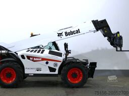 Bobcat T 40.180 SLPB TURBO 4x4x4 18m/4t. 40180