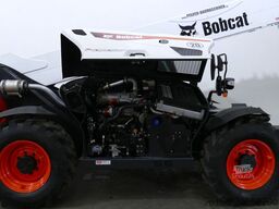 Bobcat T 40.180 SLPB TURBO 4x4x4 18m/4t. 40180