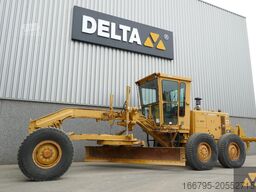 Caterpillar 130G