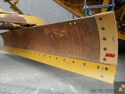 Caterpillar 130G
