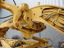 Caterpillar 130G