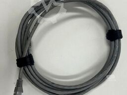 Cf Trucks Cf Trucks Cf Trucks