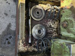 TT-RENT Thomas Troppmann TT-RENT Thomas Troppmann TT-RENT Thomas Troppmann