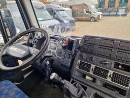Iveco ML120 Kom snel kijken voor deze scherpe meeneem...