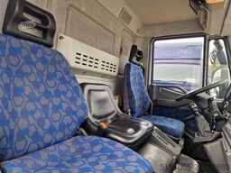 Iveco ML120 Kom snel kijken voor deze scherpe meeneem...