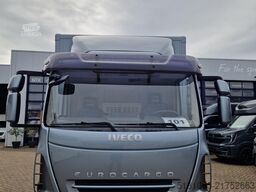 Iveco ML120 Kom snel kijken voor deze scherpe meeneem...