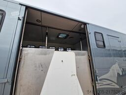 Iveco ML120 Kom snel kijken voor deze scherpe meeneem...