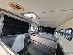 Iveco ML120 Kom snel kijken voor deze scherpe meeneem...