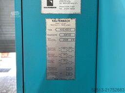 Truckcentrum Sliedrecht /Truck Trading Association b.v. Truckcentrum Sliedrecht /Truck Trading Association b.v. Truckcentrum Sliedrecht /Truck Trading Association b.v.