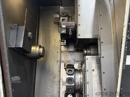 DEMA GmbH & CO. KG DEMA GmbH & CO. KG DEMA GmbH & CO. KG