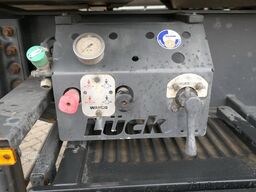  LUECK