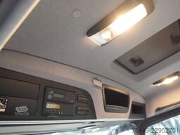 MERCEDES-BENZ 1846 AL Arocs 4x2, Meiller AK 12.T, Funk, 66tkm