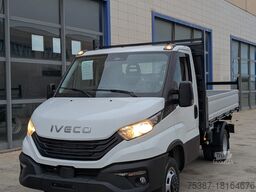 Iveco Daily 35