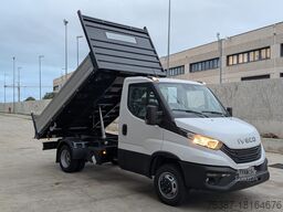Iveco Daily 35
