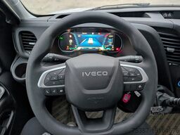 Iveco Daily 35