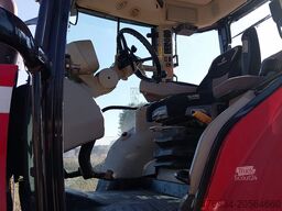 Agco Massey Ferguson MF 7726