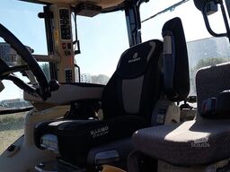 Agco Massey Ferguson MF 7726