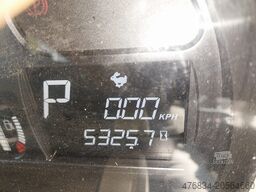 Agco Massey Ferguson MF 7726