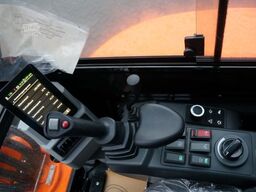  Minibagger 3,8T LONKING CDM6035 KUBOTA Diesel