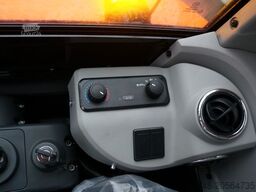  Minibagger 3,8T LONKING CDM6035 KUBOTA Diesel