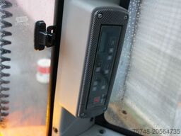  Minibagger 3,8T LONKING CDM6035 KUBOTA Diesel