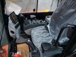  Minibagger 3,8T LONKING CDM6035 KUBOTA Diesel