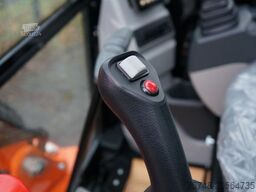  Minibagger 3,8T LONKING CDM6035 KUBOTA Diesel