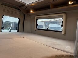 PÖSSL 2 Win R Plus - CSL Munich Edition