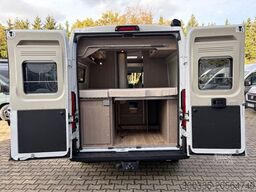 PÖSSL 2 Win R Plus - CSL Munich Edition